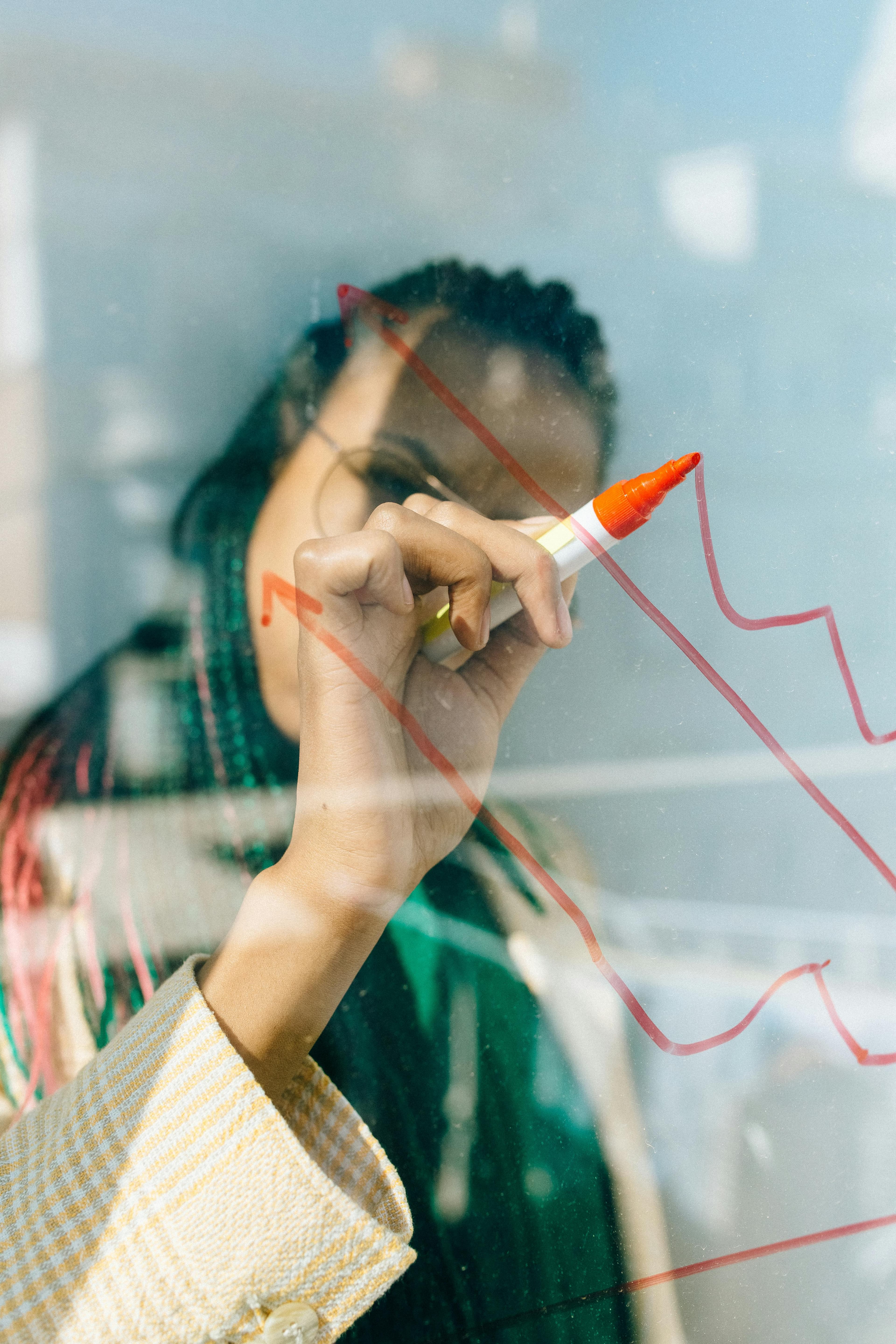 Deep Dive into Market Logic's AI-Powered Insights with Olaf Lenzmann