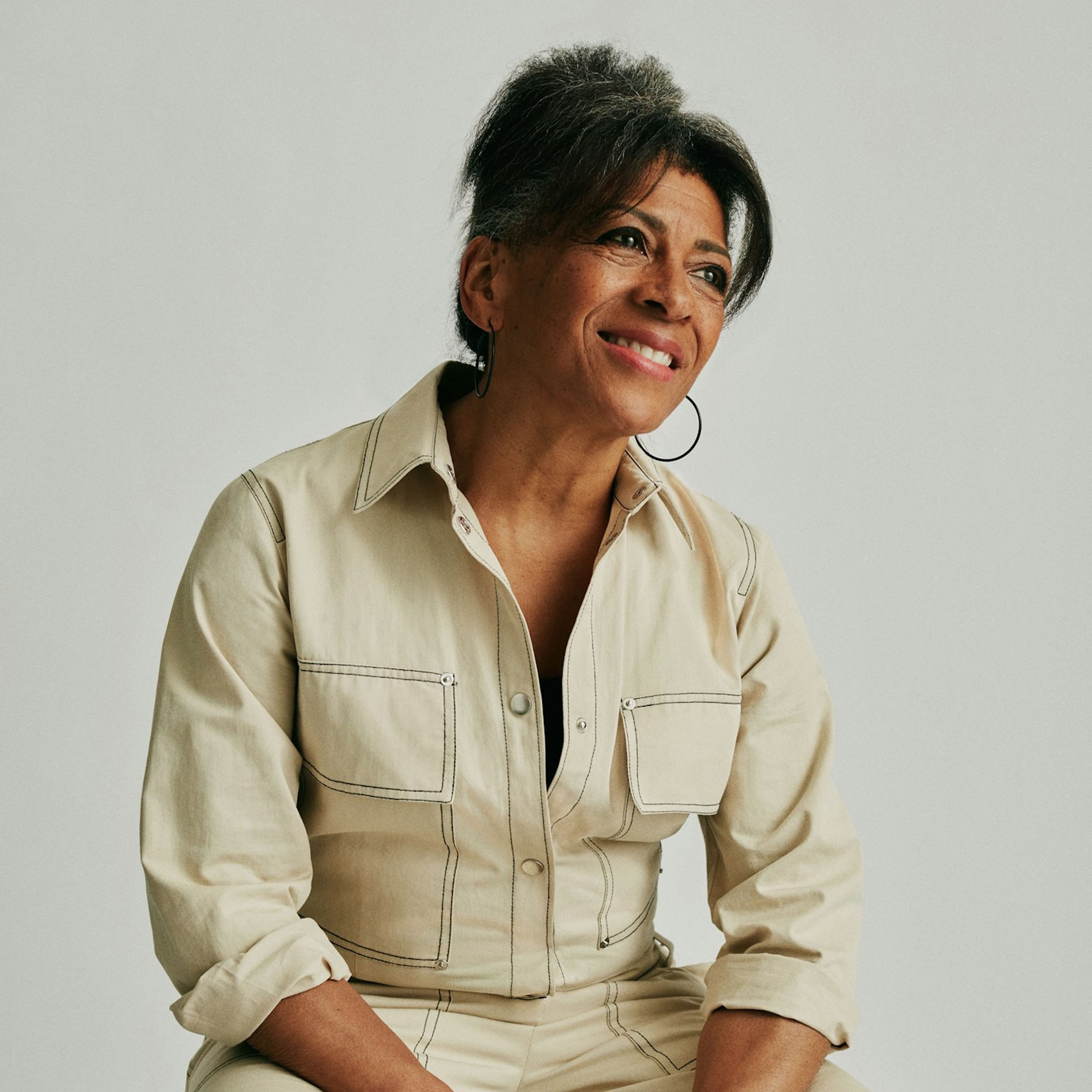 The New Midlife Revolution