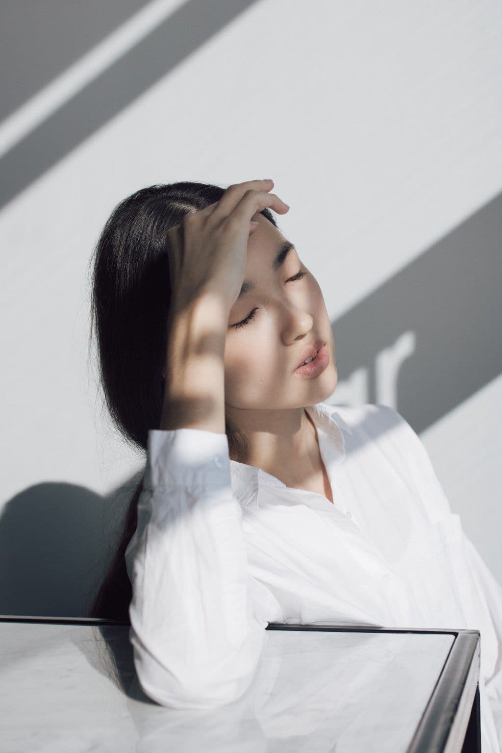 Skincare in the Post-Pandemic World