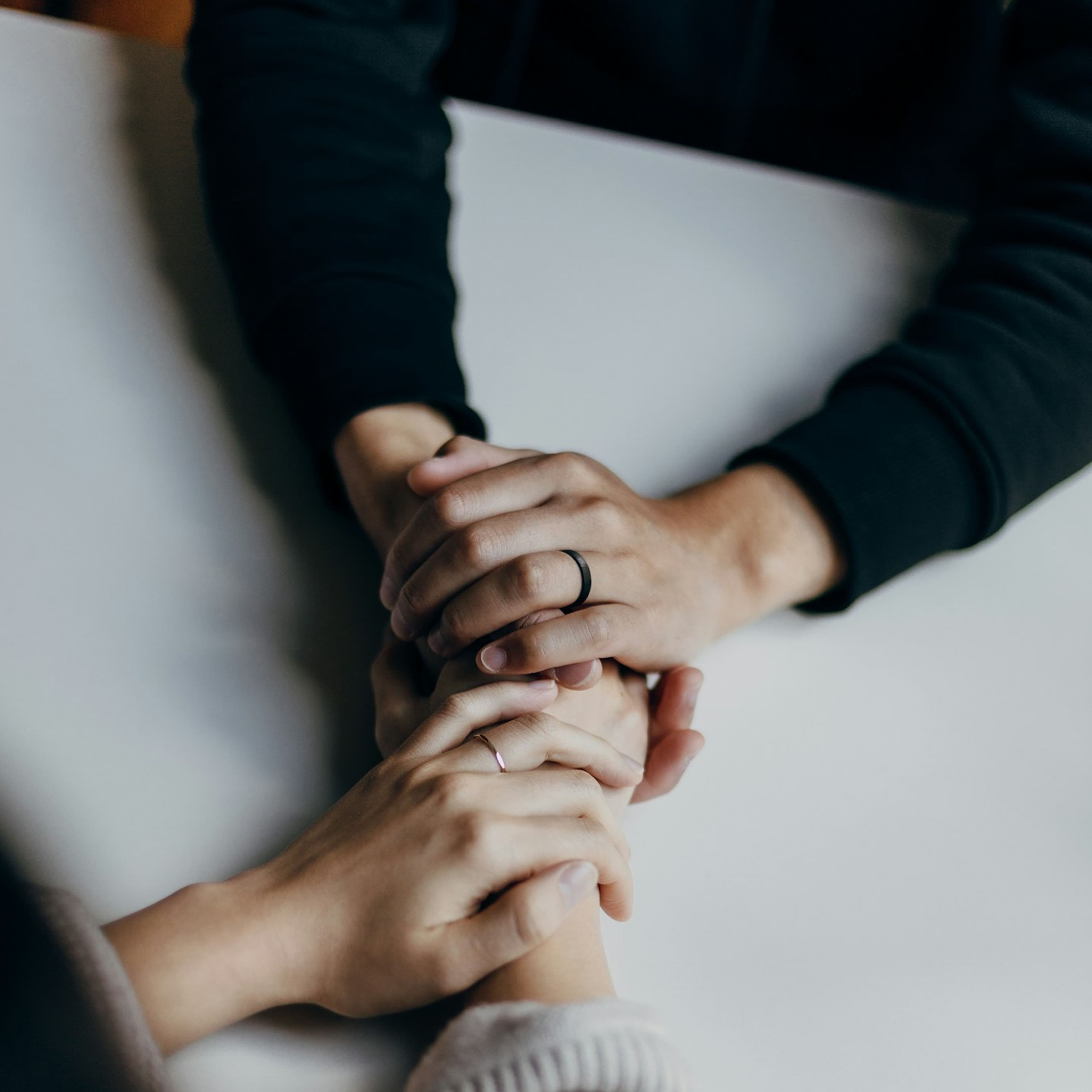 The Future of Mental & Emotional Wellness