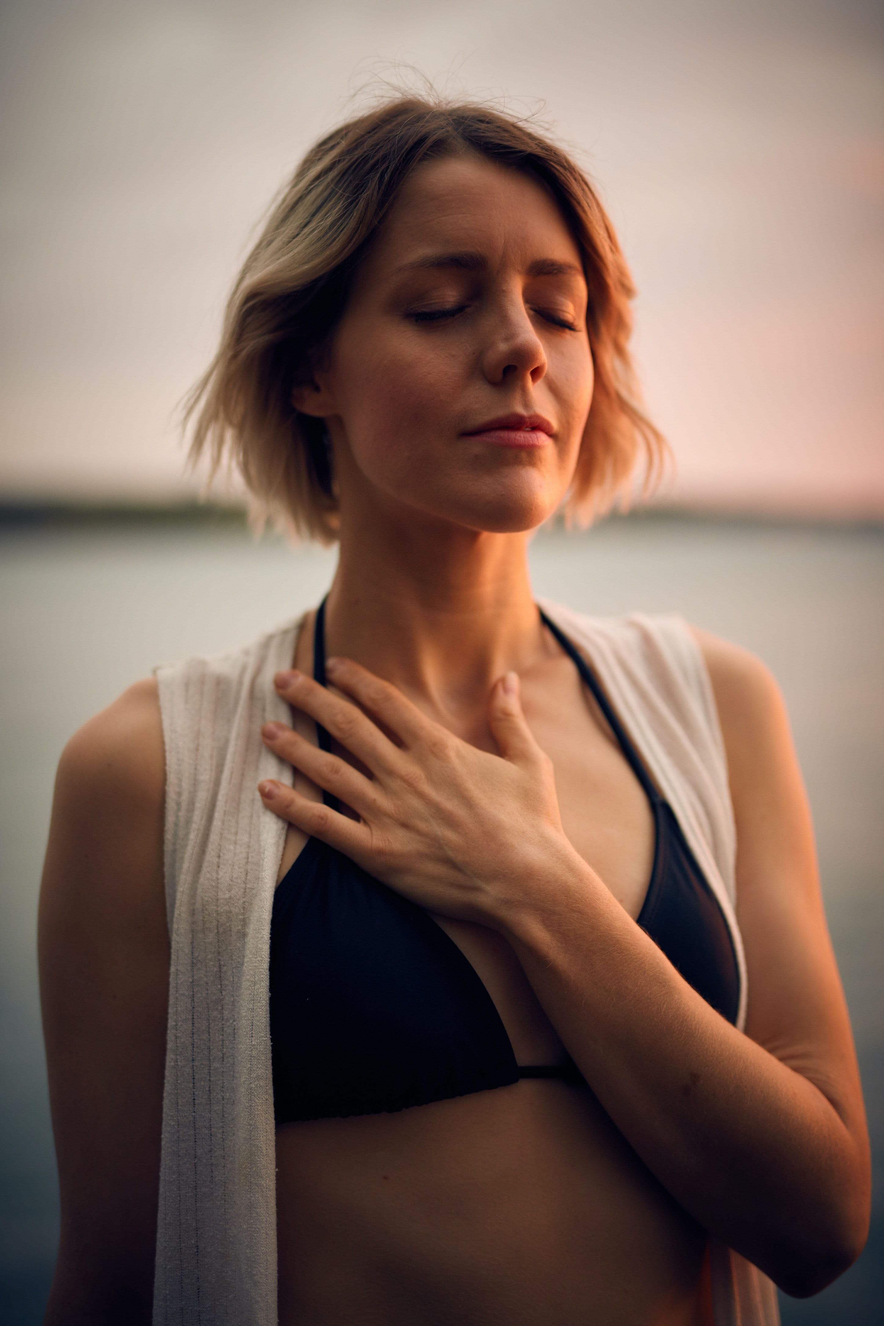 Conversations Reshaping Mental Health