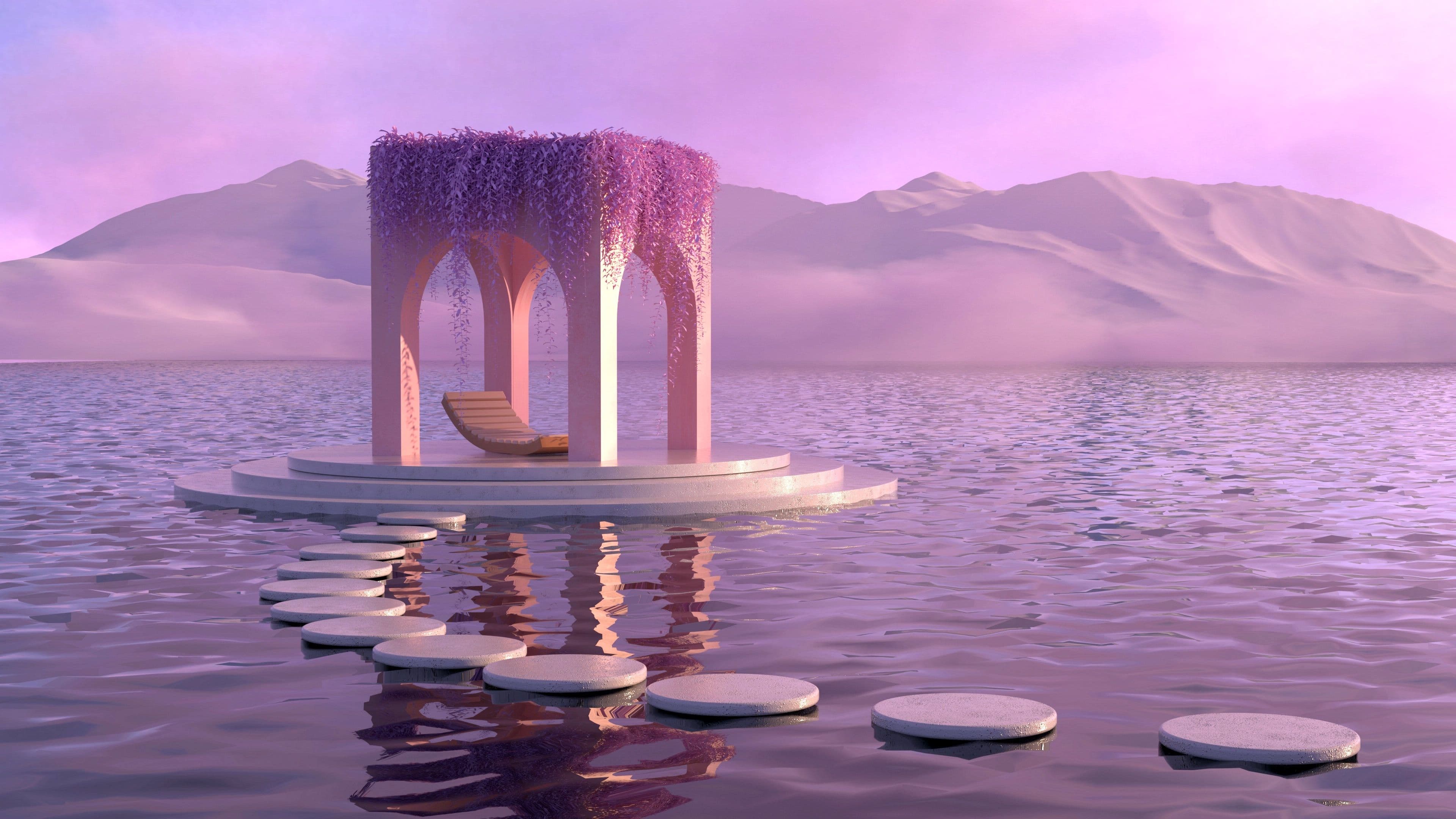3 Trends at the Center of Milan Design Week