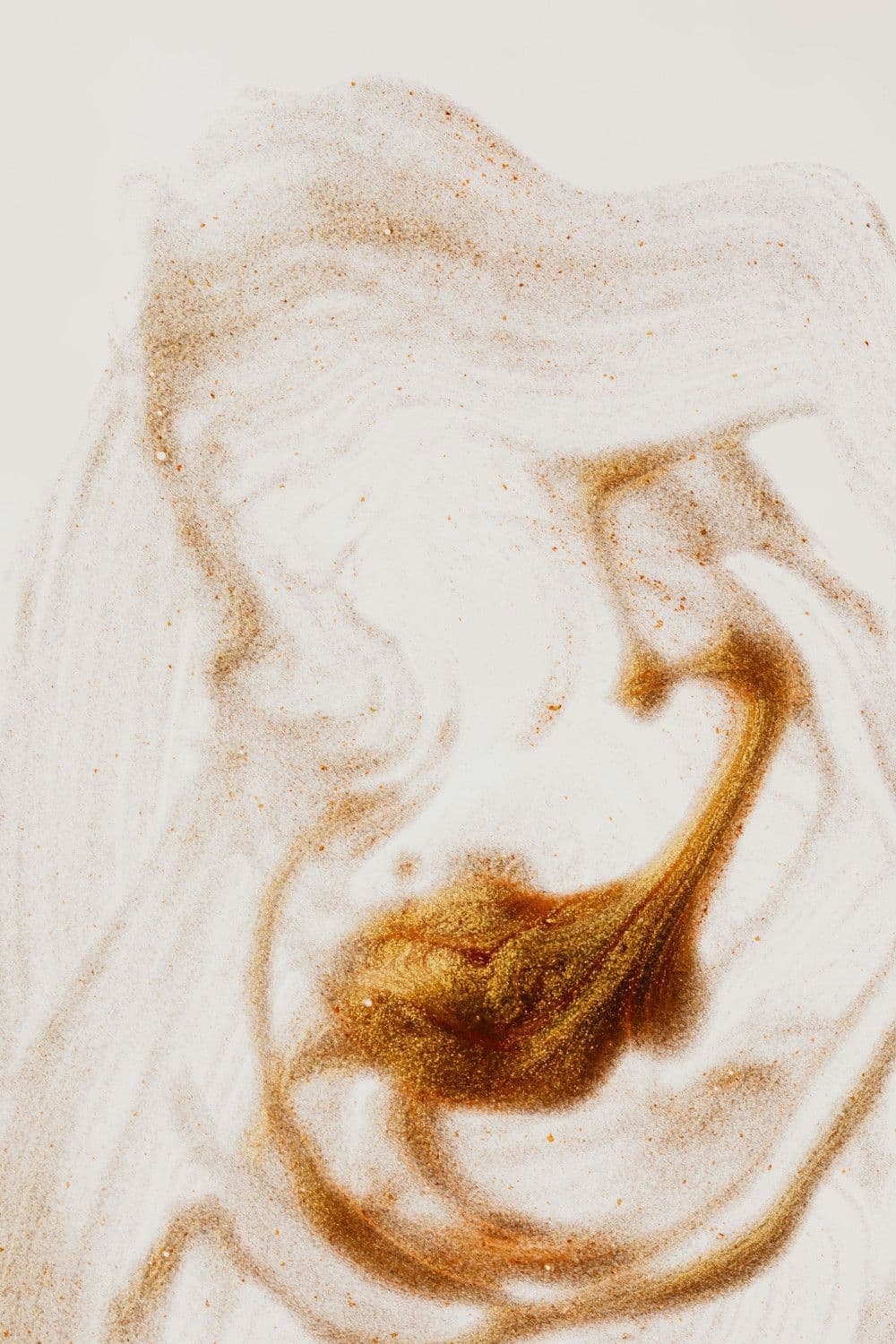 Hyper Rawness: Craving the Unfiltered and Unrefined