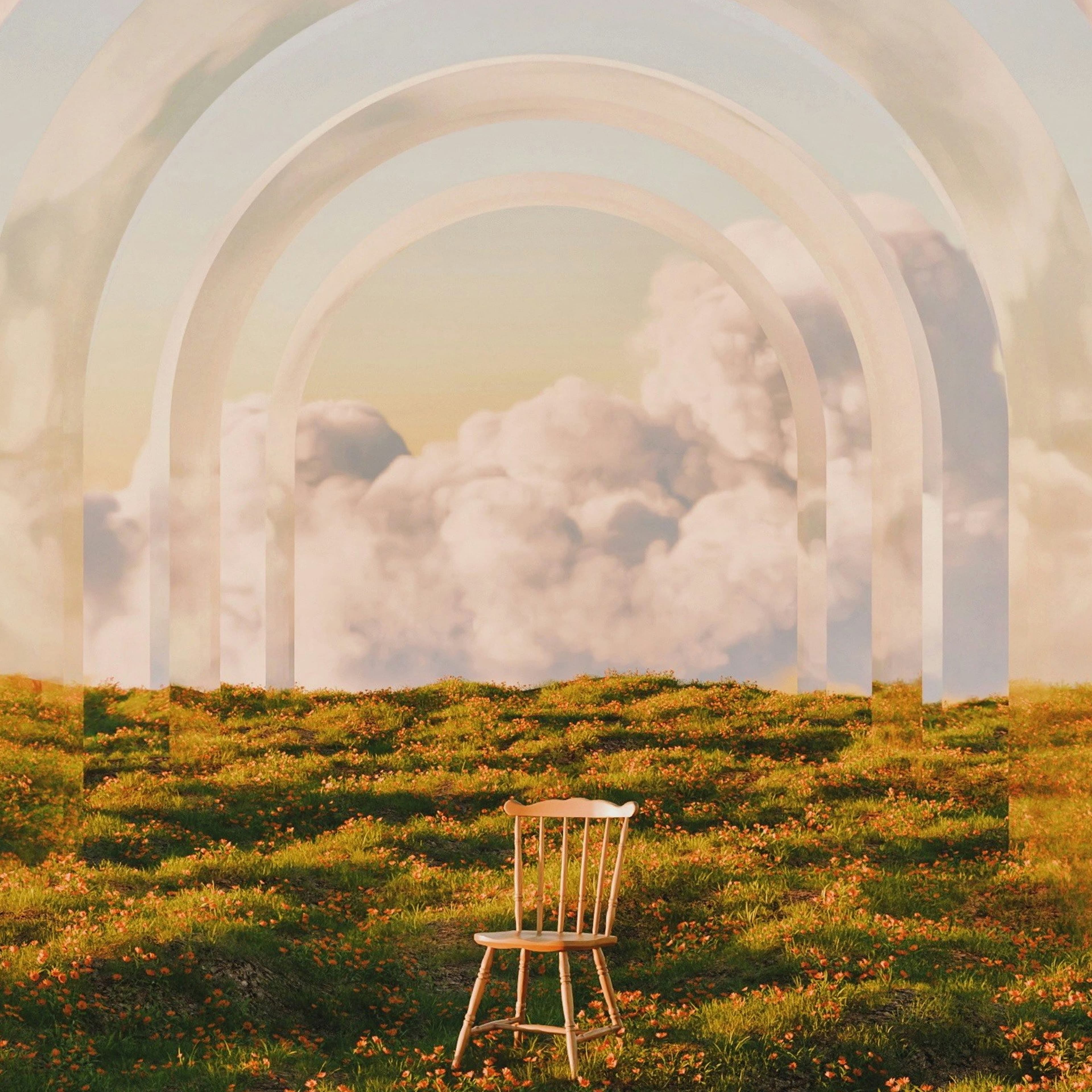 The New Face of Sustainability in a Post-Global World
