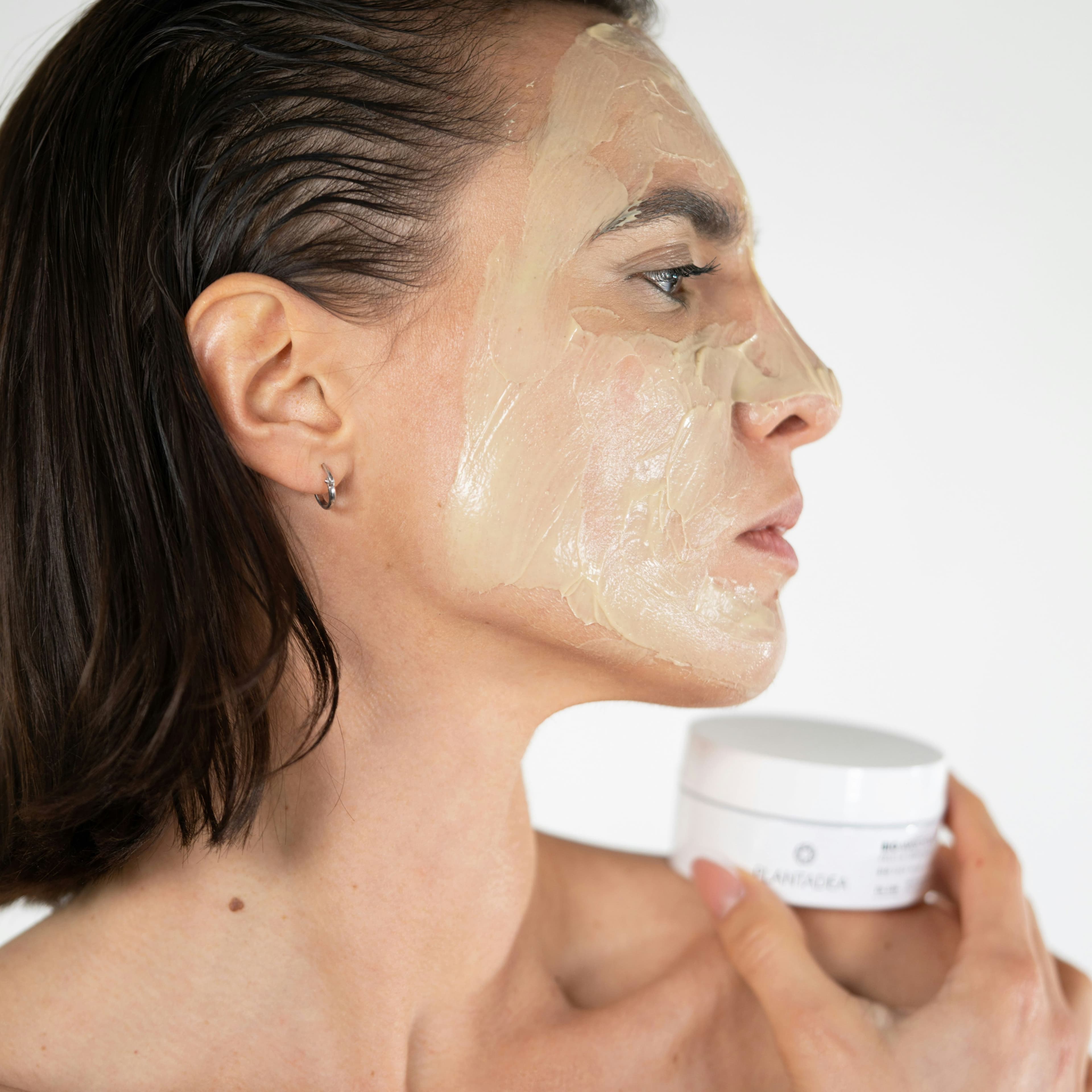 Living Ingredients Are Breathing New Life Into Skincare