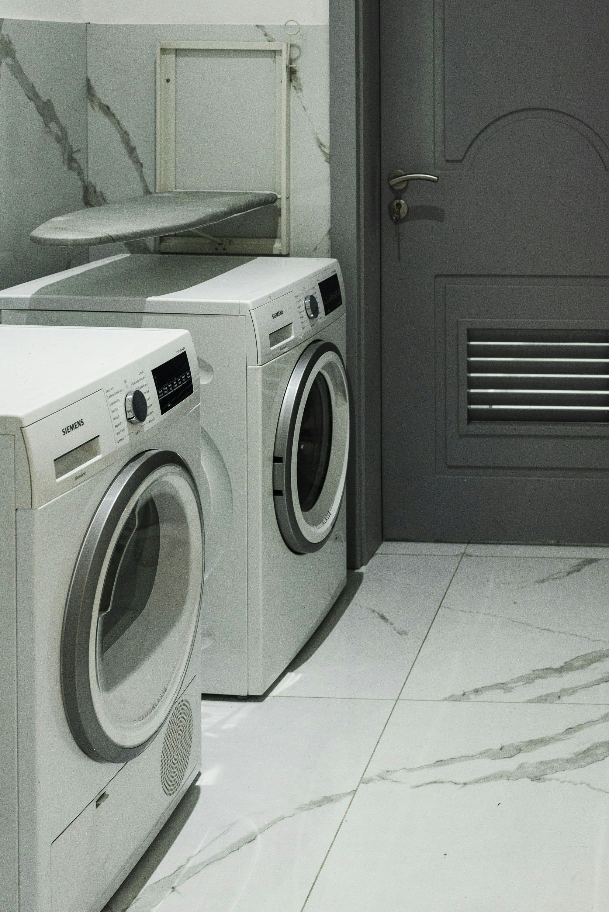How Home Repair Is Becoming the New Everyday Ritual