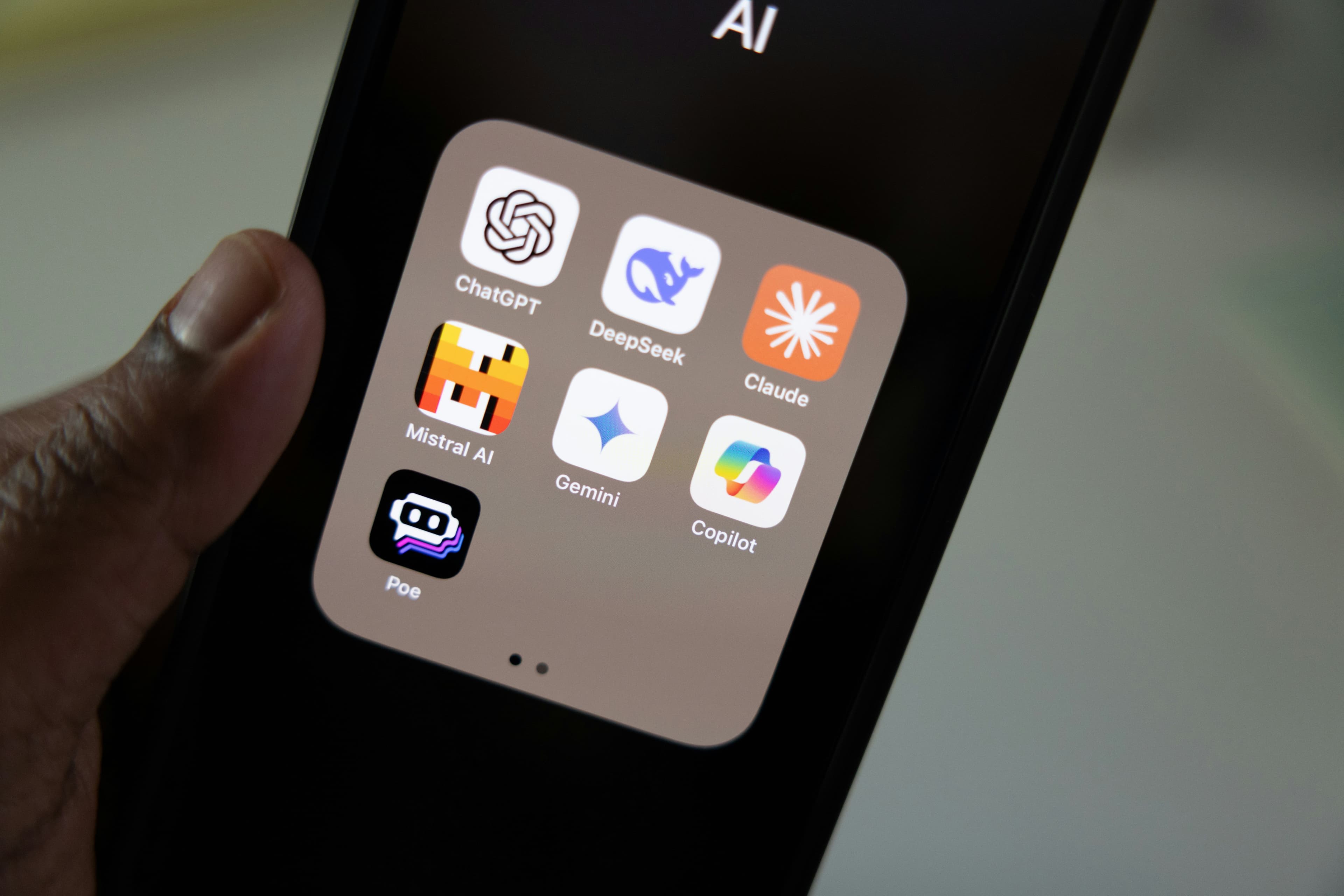 What Nextatlas' API Actually Does for Market Research Teams
