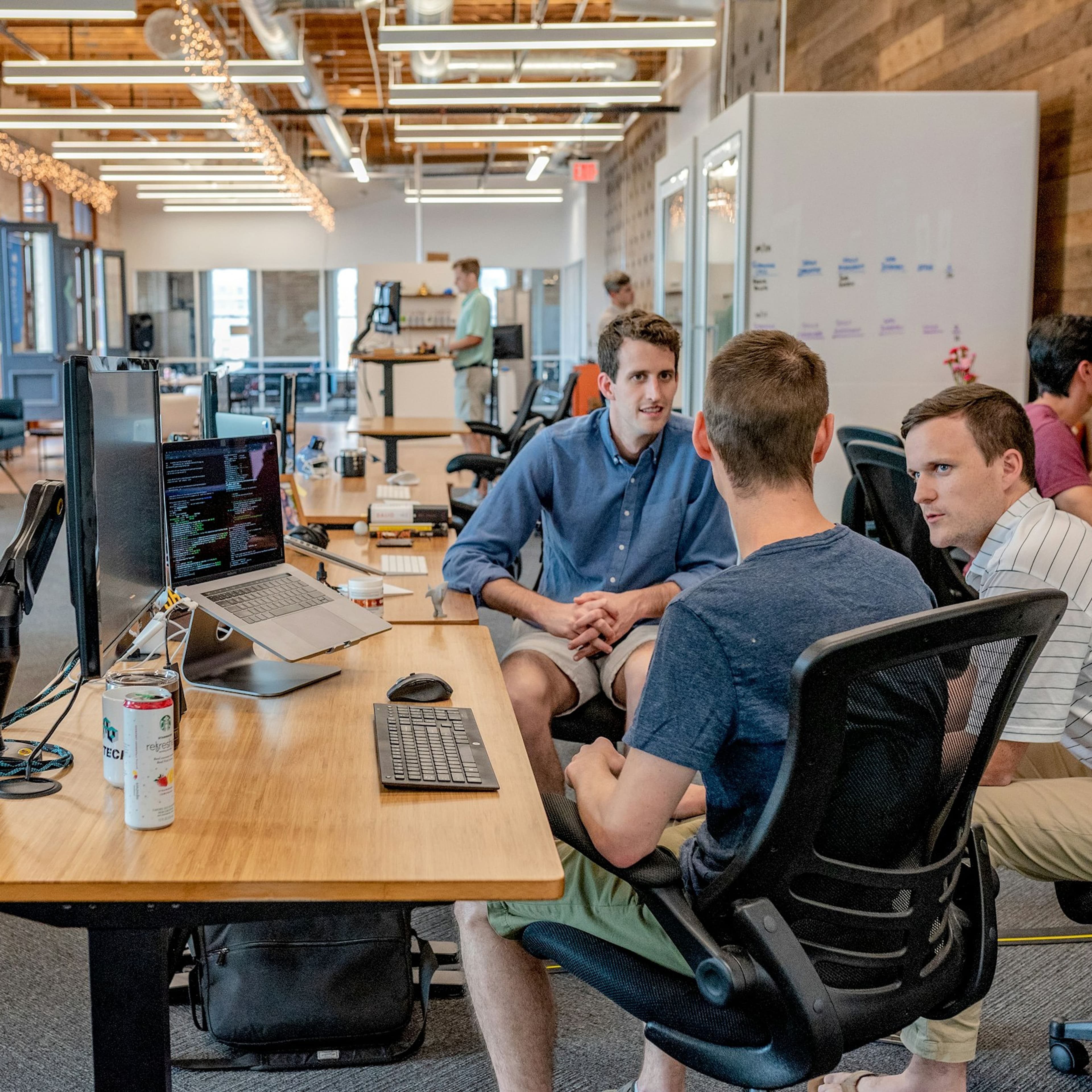 How Agentic AI Is Reshaping Market Research