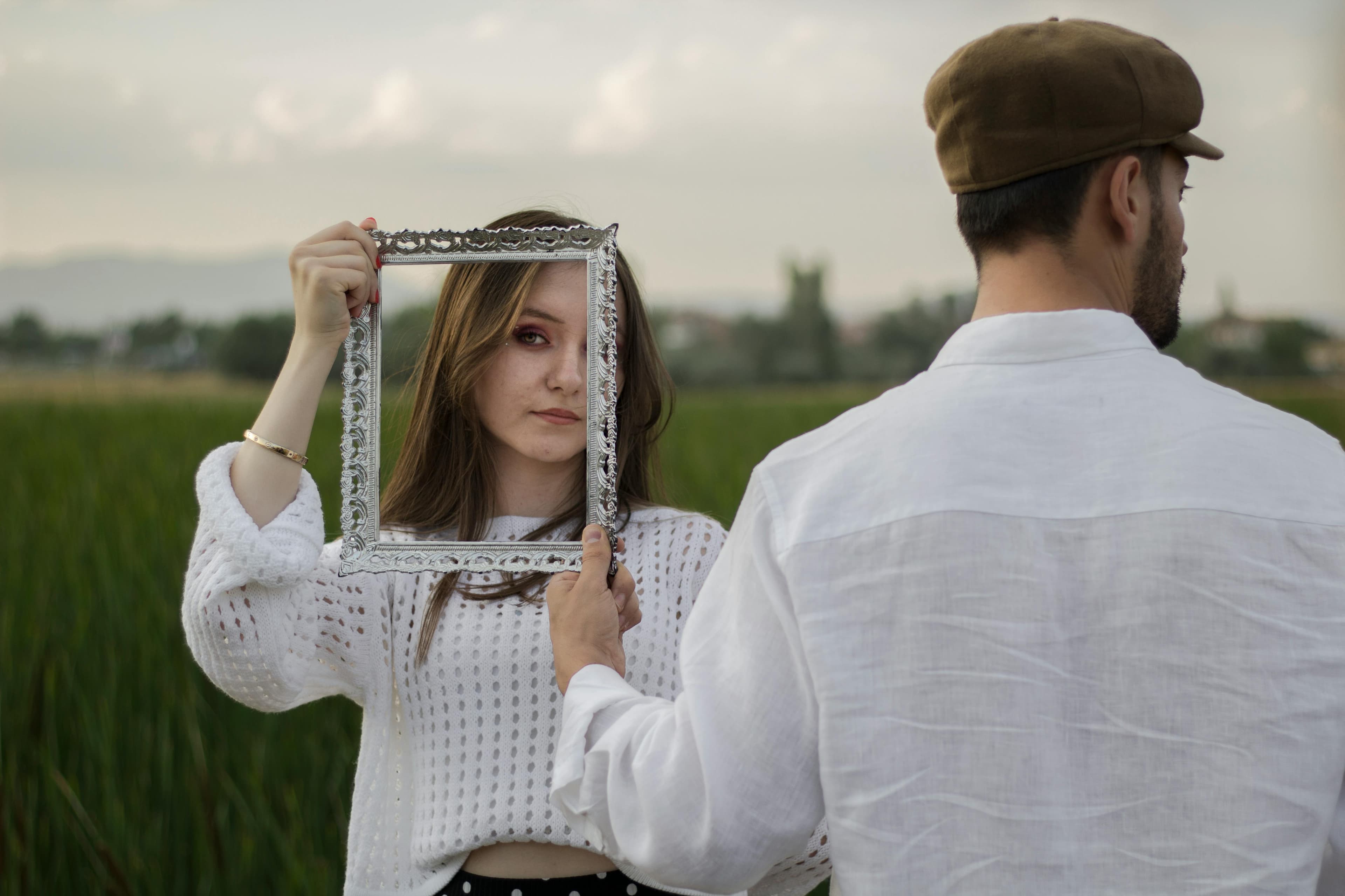 Interpreting the Unsaid: Subtext Literacy at the 2026 Halfway Mark