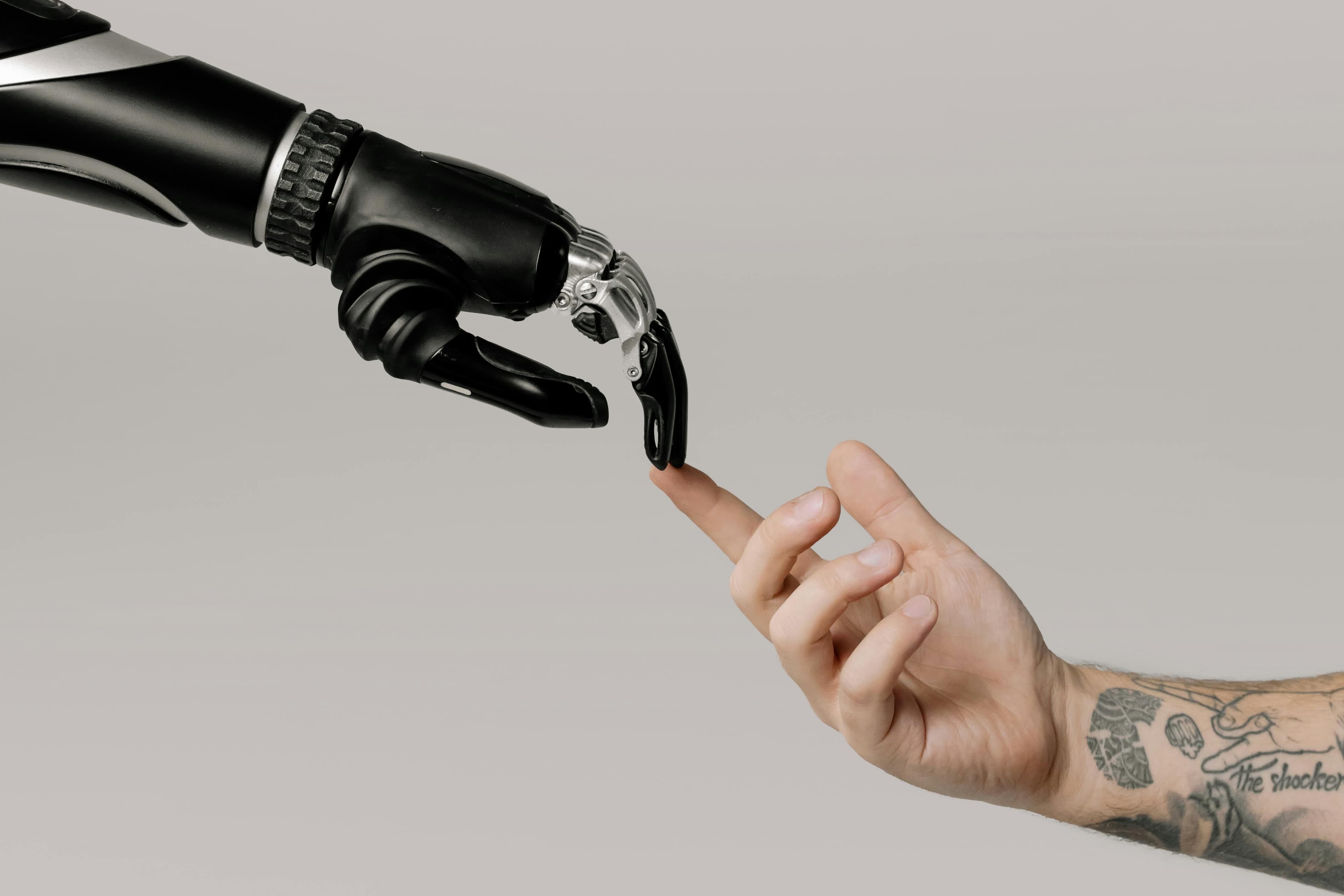 The Superintelligence Countdown on the AI Horizon