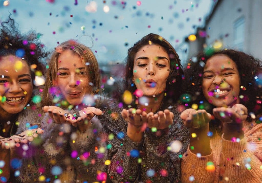 Playfulness: a Cross-Industry Trend