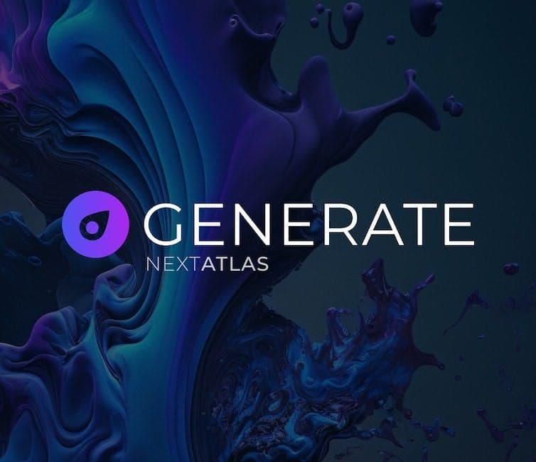Generate: Revolutionizing Trend Reporting with AI