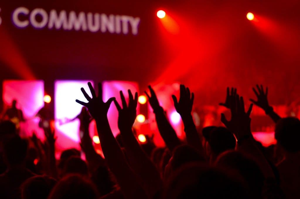 Building Credibility with Young Consumers through Reddit