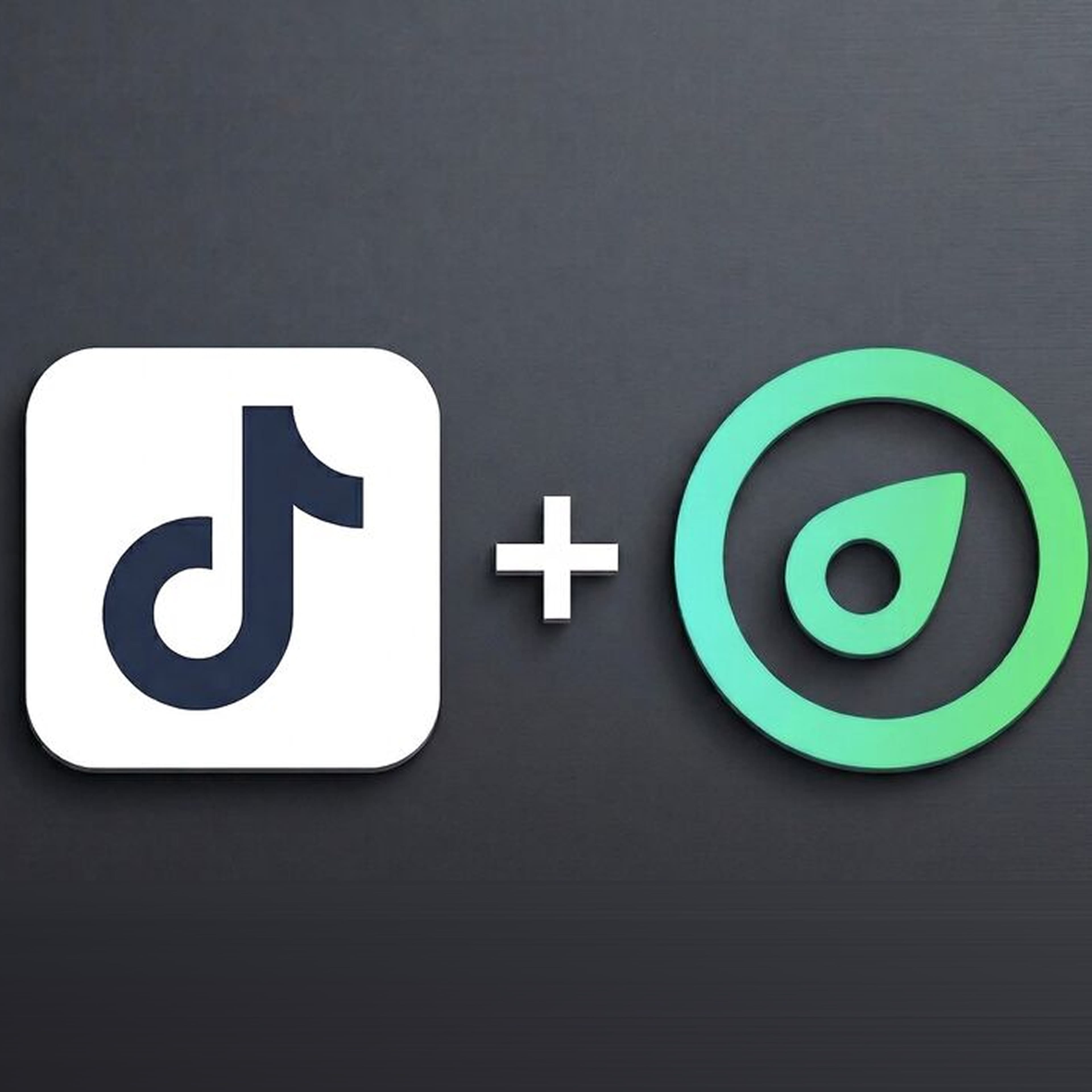 Nextatlas Integrates TikTok in our Key Sources