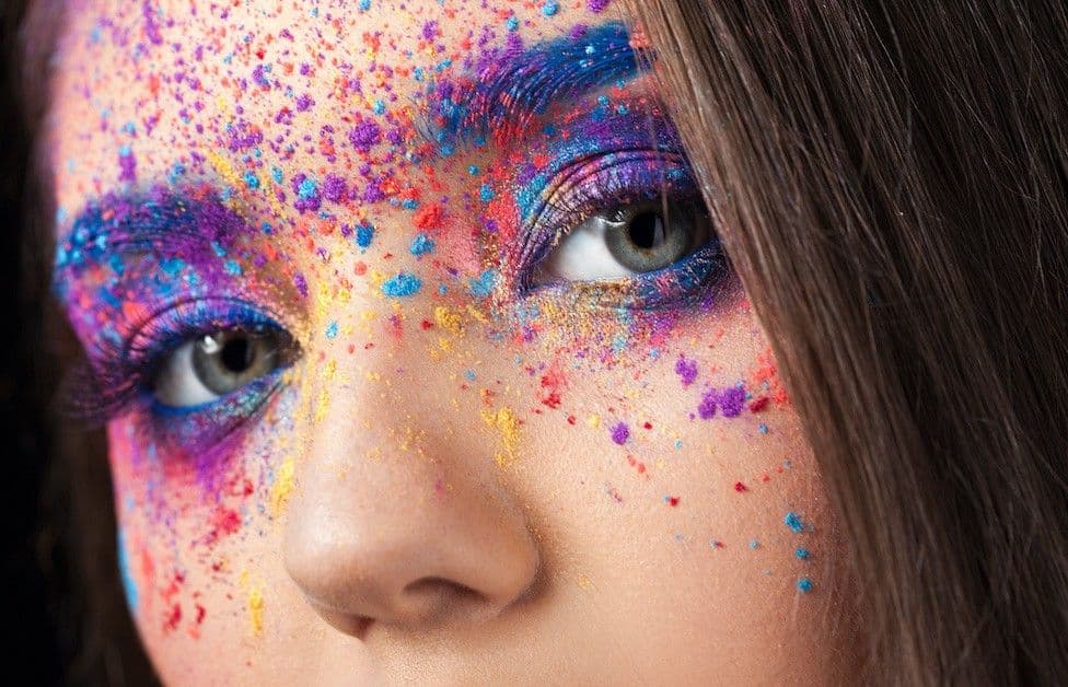 Photo by Ulia Koltyrina on Adobe Stock